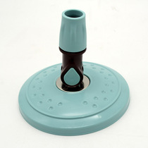 Jiesbao mop replacement plate blue whale Brown Fox special plate mop accessories repair Mop Mop Mop Mop disc