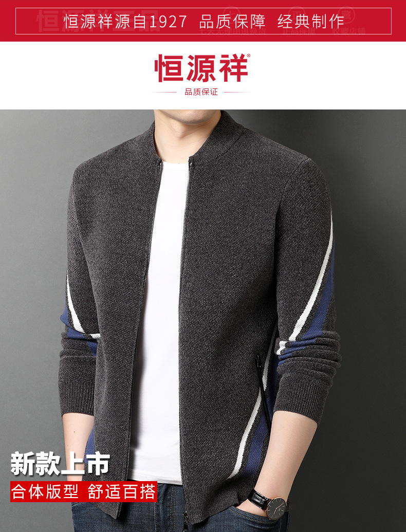 hGyTgvKjy9T/JMf1cqccinKeHSxpm4zFHTNB