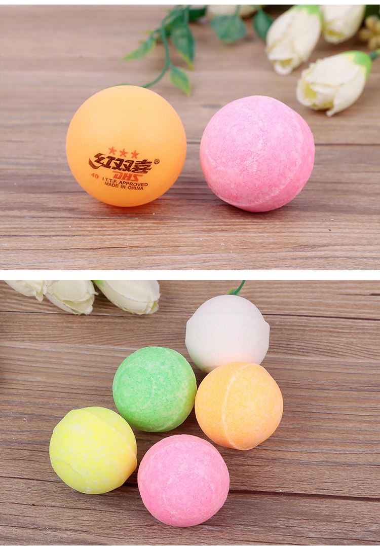 厕所小便斗池器除臭芳香球卫生球男士卫生间去异味洁厕香精球圆球