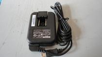 Suitable for Haoji star point reader Q2 Q7 Q5 Q3 V100 V88 P700 P500 charger data cable