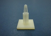 PC board spacer column Plug-in spacer column ASS-5 ASS-6 ASS-8 ASS-10 ASS-12 ASS-15