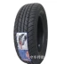 Margis Tire 205 60R15 91H UA603 Phù hợp với Nissan Bluebird Sylphy Kia