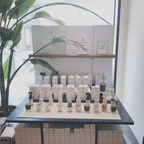 Small amount of spot Cosmic Mansion Korea spray fragrant lavender indoor wardrobe fresher 50ml