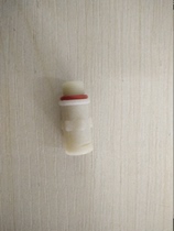 Sankun cafe accessories 1819A steam bar joint suitable for Tsankun 1819 1818