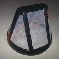 Coffee machine accessories cankun TSK-1171 117 drip coffee machine special permanent filter original