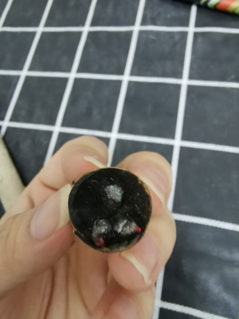 晟襄堂宫寒妇科加药艾条怎么样好用不多少钱,亲自上手使用分享,第7张 晟襄堂宫寒妇科加药艾条怎么样好用不多少钱,亲自上手使用分享,第7张