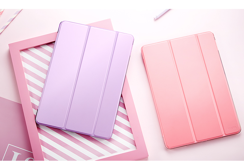 Чехол для планшета Esr Ipad Air Ipad5 Air1 Чехол для планшета Esr Ipad Air Ipad5 Air1