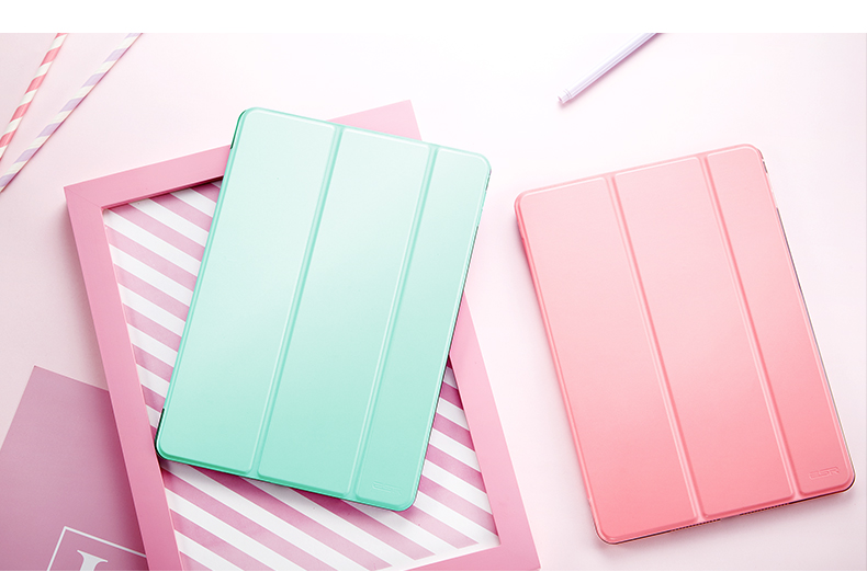 Чехол для планшета Esr Ipad Air Ipad5 Air1 Чехол для планшета Esr Ipad Air Ipad5 Air1