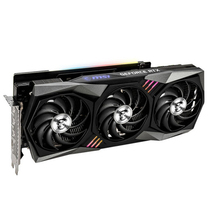 MSI Magic Dragon Ultra Dragon X graphics card synchronous adapter cable RTX3070 3090 2080super ti