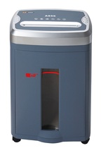 Thunderin A856 Electric Shredder Office Commercial Advanced Confidentiality Electric Shredder Large Capacity Automatic Shredder