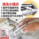 슈나이더 xc03 셰프 기계 액세서리 kitchenaid 액세서리에 적합 슈나이더 xc03 셰프 기계 액세서리 kitchenaid 액세서리에 적합