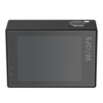 SJCAM SJ6 sports camera special touch screen tempered film SJ4000 HD explosion-proof anti-glare protective film