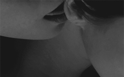 420_263gif 动态图 动图