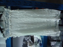 Womens sleeveless lace dress a S-size spot physical shooting clearance at a loss price of 32 yuan