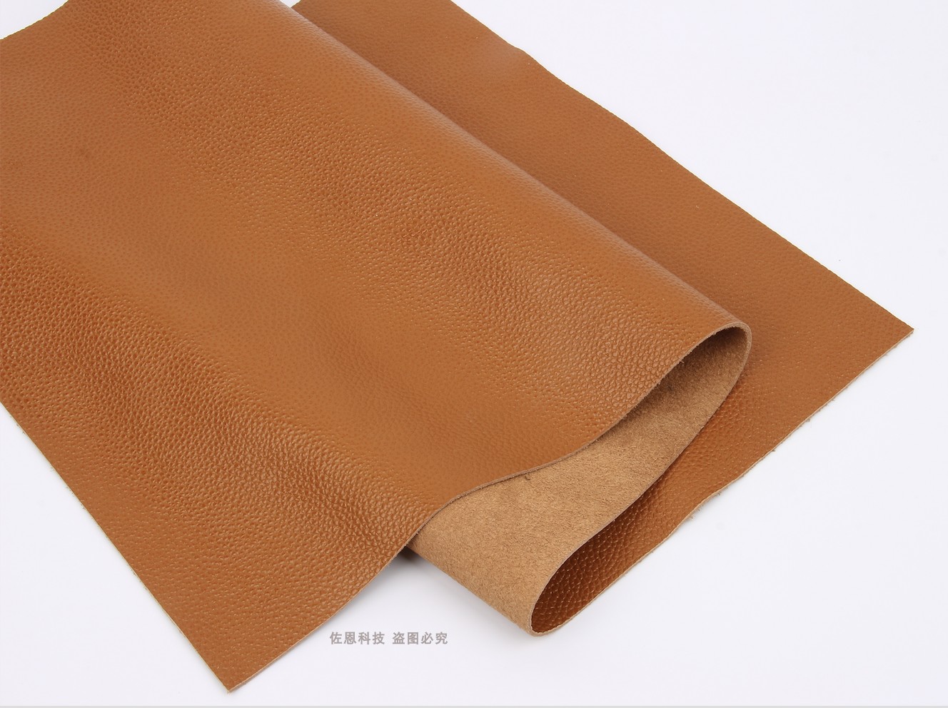 头层牛皮桌垫超大真皮鼠标垫办公写字台桌面垫子电脑书桌皮垫定制