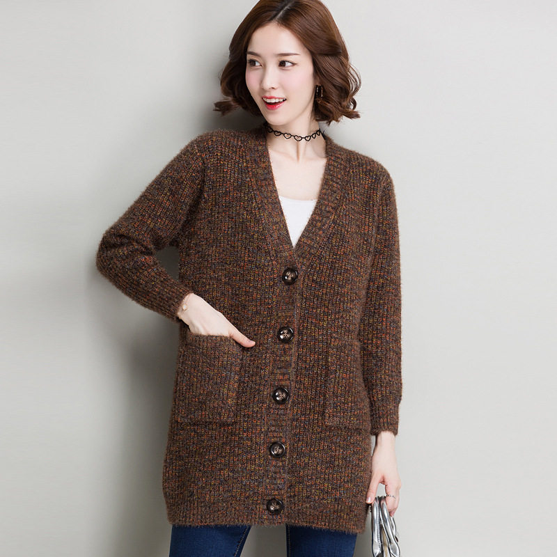 女装精品店 配送:浙江嘉兴 品牌:酷比兔 服装版型:宽松 货号:73073