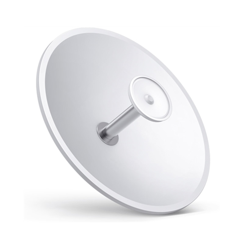 tp-link tl-ant5830md 5ghz 30dbi dish antenna outdoor ultra-long distance antenna