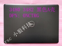 DELL DELL Vostro achievement 14 3000 V3480 V3481 V3482 Shell A shell 0NCTRG