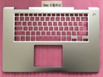 DELL DELL Lingyue 15D 7000 7570 7573 7580 shell keyboard frame palm tow C shell 079PMJ