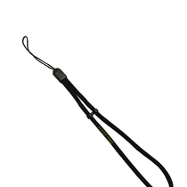 NITECORE Knight Cole flashlight tactical hand rope tail rope lanyard anti-loss rope