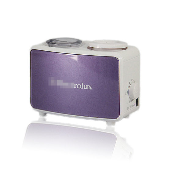 Eeh051 EEH052 EEH053 EEH055 air humidifier mini mute free shipping
Eeh051 EEH052 EEH053 EEH055 air humidifier mini mute free shipping
