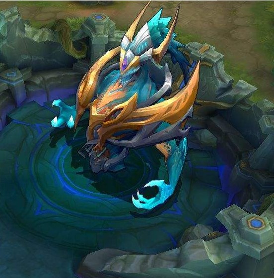 王者荣耀打完主宰音乐_王者荣耀主宰_王者荣耀打主宰