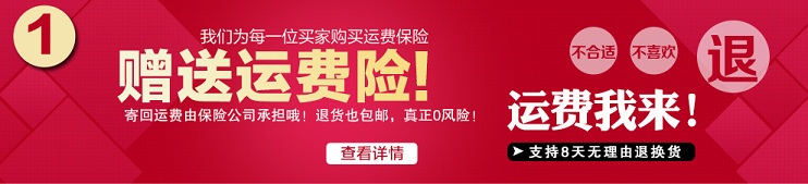 普拉達風火輪 紅火魚新款原創民族風高檔女包頭層牛皮中國風真皮手提包立體花 普拉達包