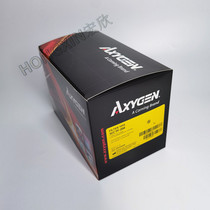 Special price Axygen10ul200ul100ul transparent filter core suction head to love thought into TF-200 pipette suction head