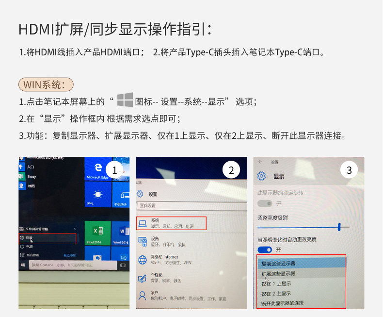 Apple аудио-, видео- кабель Baseus Macpro Macbookpro Type-c Usb-c для Apple аудио-, видео- кабель Baseus Macpro Macbookpro Type-c Usb-c для Baseus