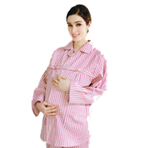 Nightingale pregnant womens clothes obstetrics obstetrics and gynecology cases waiting for delivery