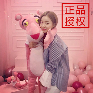 ins超火少女心爆棚的生日礼物送女生朋友闺蜜创意特别的520情人节