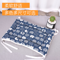 Cat cage platform mat can be fixed winter Cat Four Seasons positive and negative dual-purpose mat pet mat cat cage hammock sleeping mat