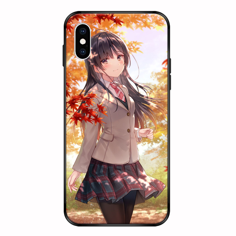 《法国空姐2023版》 《法国空姐2023版》