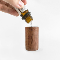 Essential Oils Expand Fragrant Wood Aromatherapy Essential Oils Fragrant Lavender Natural Handmade Desk Headboard Smoked Scent aromas) Aromatic Recipate