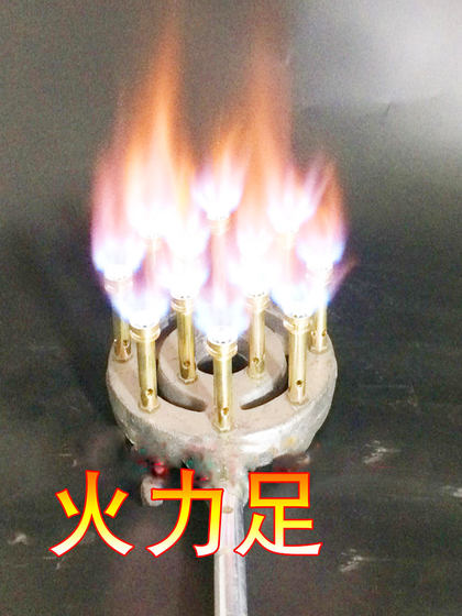 고압 상업용 액화 가스 천연 가스 바이오 가스 용광로 헤드 구리 주입 단일 스토브 테이블 타입 가스 스토브 멀티 헤드 가스 스토브 고압 상업용 액화 가스 천연 가스 바이오 가스 용광로 헤드 구리 주입 단일 스토브 테이블 타입 가스 스토브 멀티 헤드 가스 스토브
