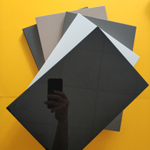 The whole cabinet wardrobe kitchen door to the top of the European import Knosbonegger whole room whole house custom-made