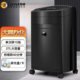 Kemi (혜성) Black King Kong Shredder 15 조각 한 번 지속되는 40 분 27L 파손 된 카드 디스크 Kemi (혜성) Black King Kong Shredder 15 조각 한 번 지속되는 40 분 27L 파손 된 카드 디스크