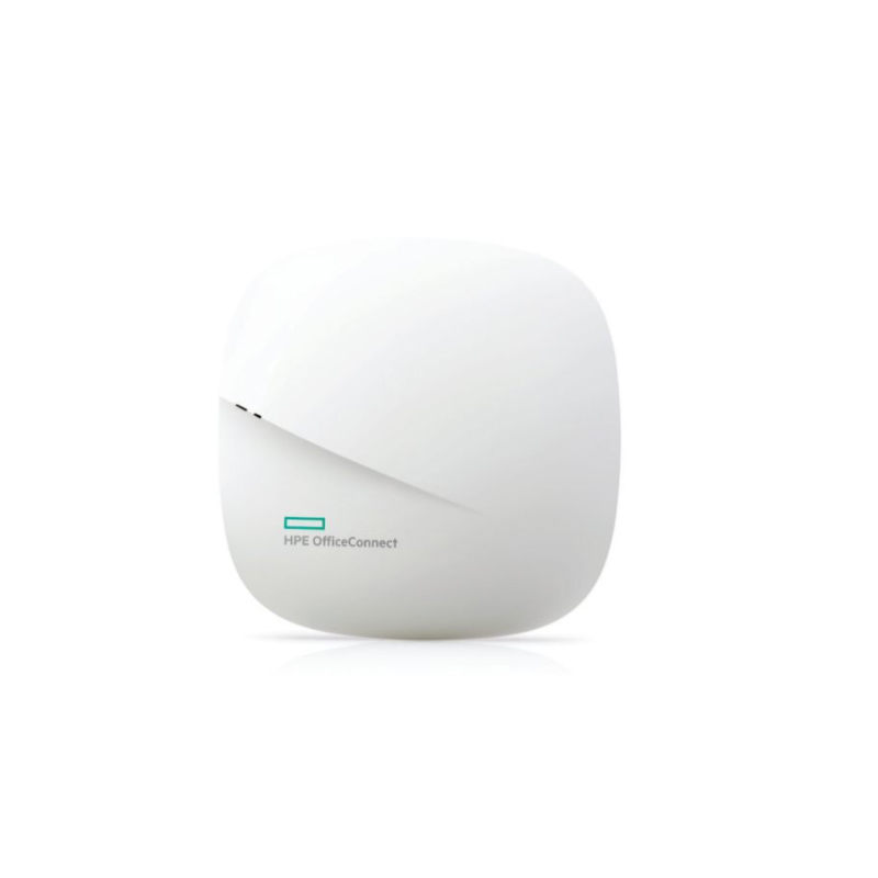 aruba officeconnect oc20 wireless ap jz074a internet class high-traffic ap internet class smooth
