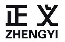 Positive ah righteous cavalry spiral bird group friends engage in base limit you understand the paragraph