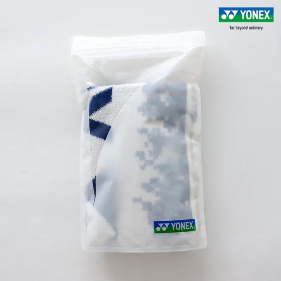 YONEX YY 프로 스포츠 및 피트니스 타월 빠른 건조 대형 땀-흡수 땀을 흘리기 편안한 목욕 타월 YONEX YY 프로 스포츠 및 피트니스 타월 빠른 건조 대형 땀-흡수 땀을 흘리기 편안한 목욕 타월