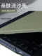2025 Lenovo Saver R9000P 보호 케이스 R7000p 노트북 Y7000 스티커 R7000 컴퓨터 보호 케이스 Y7000P 전체 필름 Y9000P 케이스 액세서리 세트 2025 Lenovo Saver R9000P 보호 케이스 R7000p 노트북 Y7000 스티커 R7000 컴퓨터 보호 케이스 Y7000P 전체 필름 Y9000P 케이스 액세서리 세트