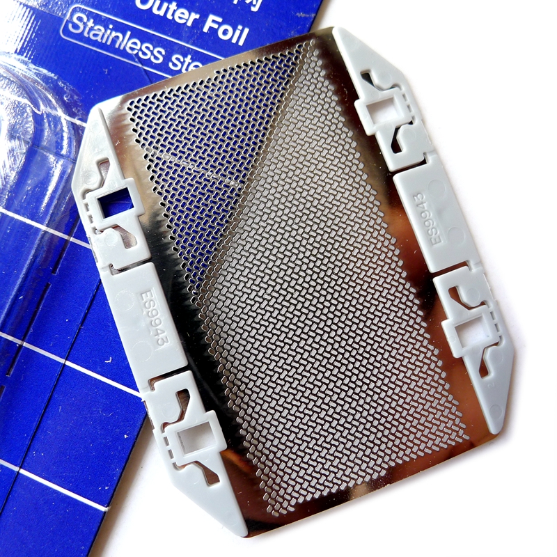 panasonic razor outer  net es9943c is suitable for es3831/3832/3833/rc40/rc30/rp20