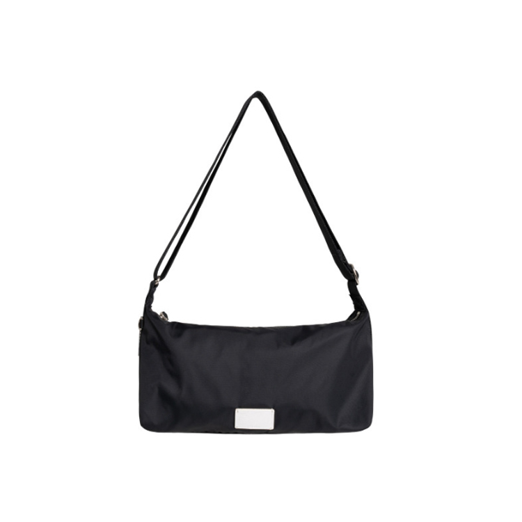 ☆送料・関税込☆FENNEC★MINI HOBO BAG★ミニホボバッグ★ Mini pulpy hobo bag