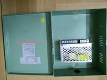 WRT Hui Ritong talkon extension video power supply WRT-PD-18V3 5A PD-v18 original plant completely new