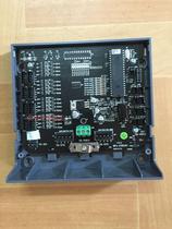 WRT Hui Acuity Building Intercom Doorbell Doorbell R2BPJ-212BJ4BPJ-212BJ8Z Floor Decoding Dispenser