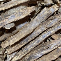 Hainan Spike Range full oil Old stock Indulged Skin Oil Electric Smoked Perfume can be cooked with water tea bubble wine making line incense