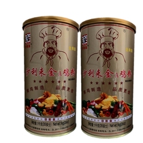 Chicken Powder Commercial Chicken Powder 1kg Sullias Gold a American Chef