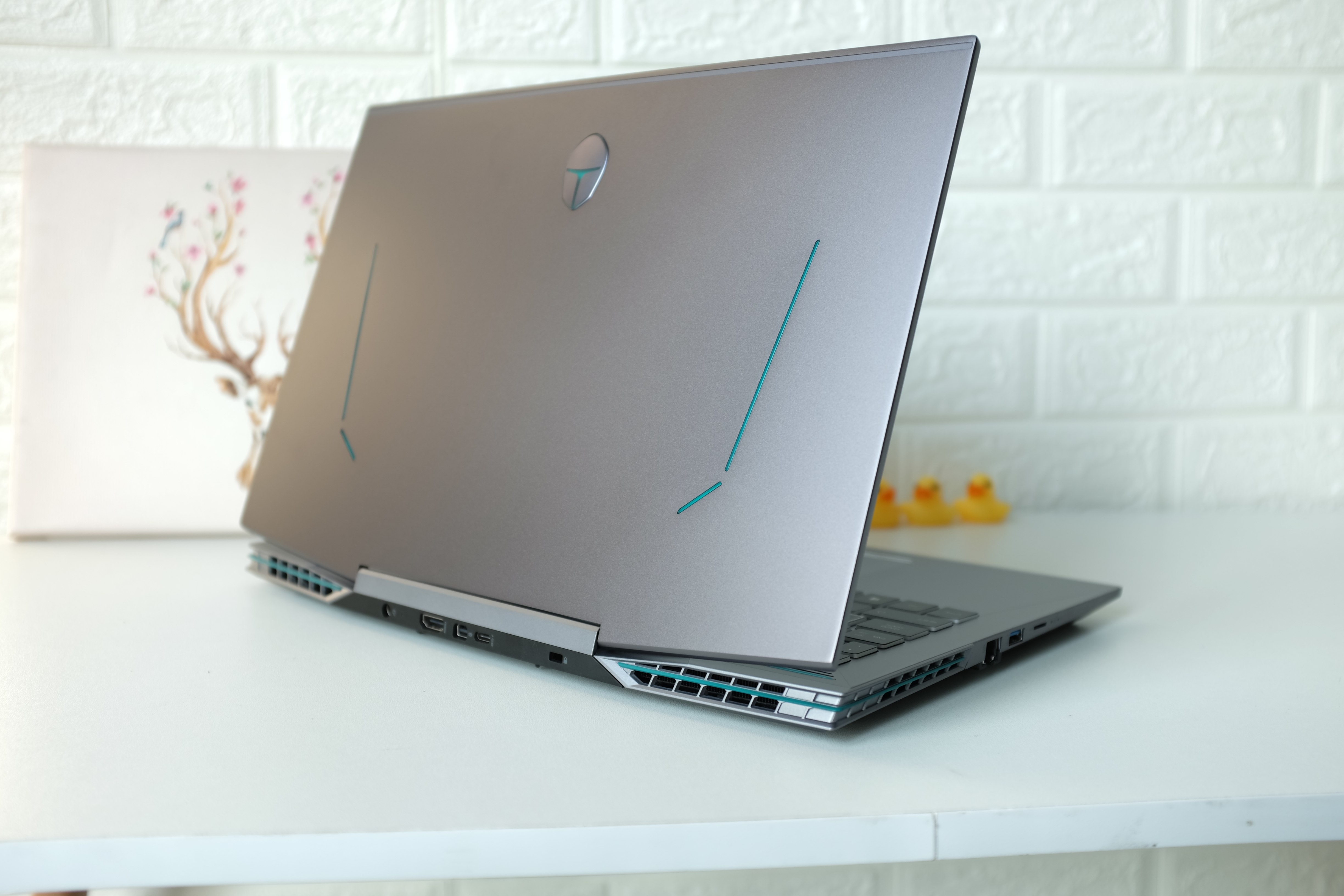 学习游戏两不误,雷神911pro游戏本