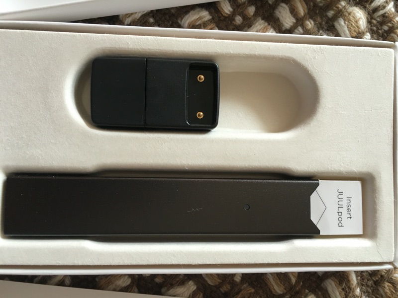 группа iqos группа iqos