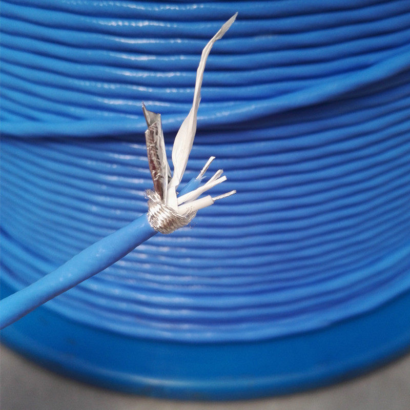 thsffr-120航空用120Ω特种超五类电缆1x2x24a特